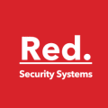Red Security Systemes, logo