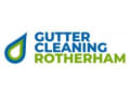 Gutter Cleaning Rotherham logo