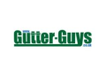 Gutter Guys logo