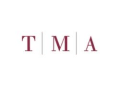 Tma Chartered Surveyors logo