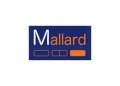 Mallard Property Group. logo