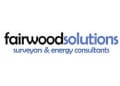 Fairwood Solutions logo