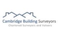 Cambridge Building Surveyors logo
