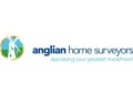 Anglian Home Surveyors. logo
