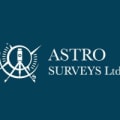 Astro Surveys logo