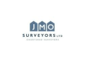 Jmo Surveyors logo