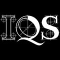 Independent Quantity Surveyors logo