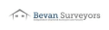 Bevan Surveyors logo
