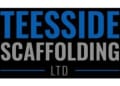 Teesside Scaffolding And Netting logo