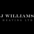 J Williams Plumbing & Heating logo
