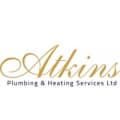 Atkins Plumbing & Heating Services. logo