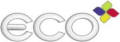 Eco Hvac Services logo
