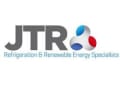 Jtr. logo