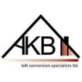 Akb Loft Conversions logo