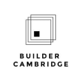 Builders Cambridge logo