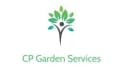 Cp Garden Services logo
