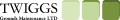Twiggs Landscaping logo