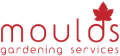 Moulds Gardening Services logo