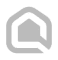 Premier Lawns logo