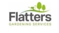 Flatters Gardening Services logo