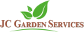 Jc Garden Services logo
