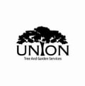 Union Tree And Garden Services logo