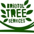 Bristol Tree Services logo