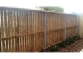 Aberdeen Fencing And Decking Pro's logo