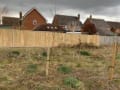Gabion Fencing logo