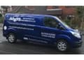 Astley Bridge Building Services logo