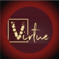 Virtue Plumbing logo
