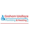 Graham Wallace Plumbing & Heating logo