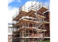 K2 Scaffolding Ni Llp logo