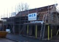 Acs Scaffolding Services logo