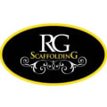 Rg Scaffolding Solihull logo