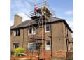 Td Scaffolding Services logo