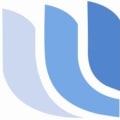 Rj Mitchell & Son logo