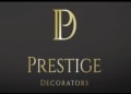 Prestige Decorators (aberdeen) logo