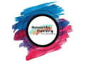 Howarths Painting And Decorating logo