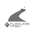 Flawless Finish logo