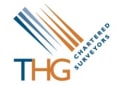 Thg Chartered Surveyors logo