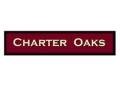 Charter Oaks logo
