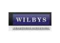 Wilbys Chartered Surveyors logo