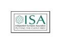 Tillett Burns & Hughes Chartered Surveyors logo