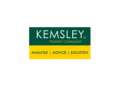 Kemsley Llp logo