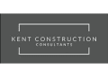Kent Construction Consultants logo