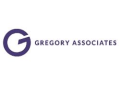 Gregory Associates logo