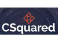 Csquared logo