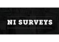 Ni Surveys logo