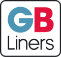 Gb Liners Removals & Storage logo